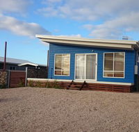 True Blue - Accommodation Nelson Bay