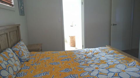 True Blue - Accommodation Nelson Bay 3