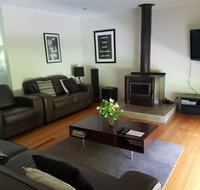 Studio Venti Sette - Accommodation Nelson Bay