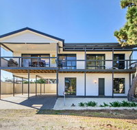 Century 21 SouthCoast Whinnerah Sunsets - Accommodation Nelson Bay