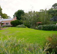 Pear Tree Hollow - Accommodation Nelson Bay