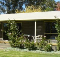 Camawald Coonawarra Bed  Breakfast - Accommodation Nelson Bay