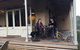 Baranduda Homestead B&B Cottages - thumb 2
