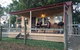 Baranduda Homestead B&B Cottages - thumb 4