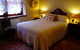 Baranduda Homestead B&B Cottages - thumb 6