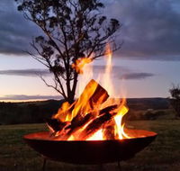 Fish River Boutique Accommodation - Accommodation Nelson Bay