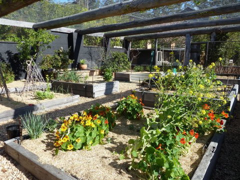 Indigo Couples Retreat Murrah Beach - Nelson Bay Accommodation.com 9