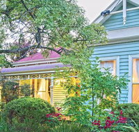 Pendower House BB - Accommodation Nelson Bay