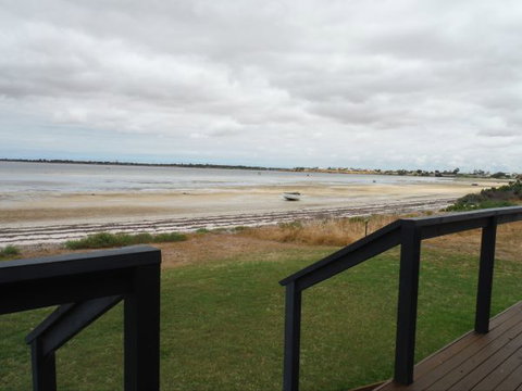 Sea Escape - Nelsons Bay Accommodation 0