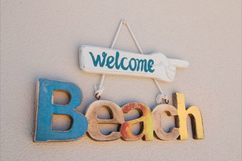 Sea Escape - Nelsons Bay Accommodation 8