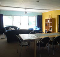 Sea-Esther - Accommodation Nelson Bay