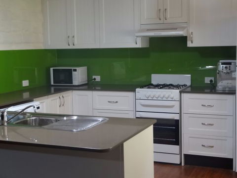 Shepherds Gully - Accommodation Nelson Bay 4