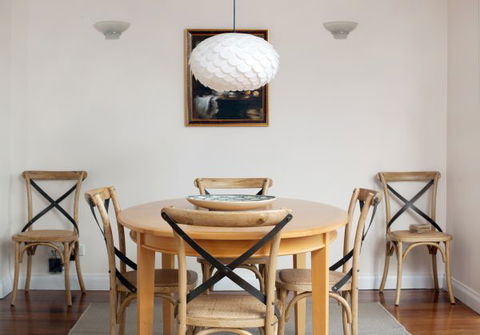 Villa Malbec - Accommodation Nelson Bay 4
