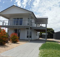 Wellington - Accommodation Nelson Bay