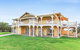 34 Janz Avenue - thumb 0