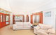 34 Janz Avenue - thumb 2