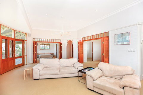 34 Janz Avenue - Accommodation Nelson Bay 2