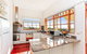 34 Janz Avenue - thumb 3