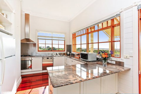 34 Janz Avenue - Accommodation Nelson Bay 3