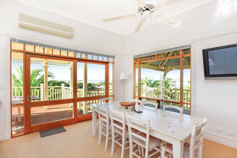 34 Janz Avenue - Accommodation Nelson Bay 4