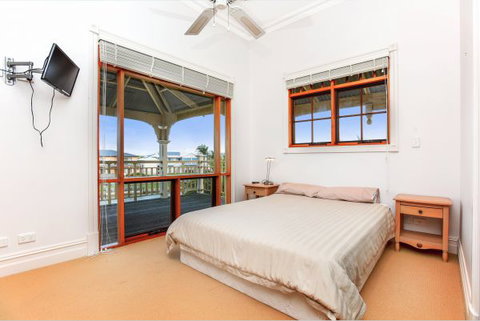 34 Janz Avenue - Accommodation Nelson Bay 5