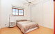 34 Janz Avenue - thumb 6