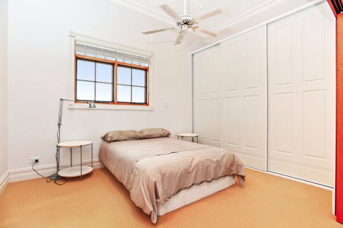 34 Janz Avenue - Accommodation Nelson Bay 6