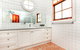 34 Janz Avenue - thumb 7