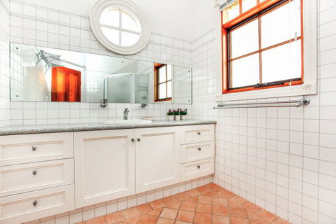 34 Janz Avenue - Accommodation Nelson Bay 7