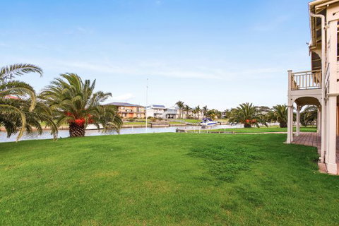 34 Janz Avenue - Accommodation Nelson Bay 8