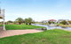 34 Janz Avenue - thumb 9