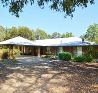 Abelia House - Accommodation Nelson Bay