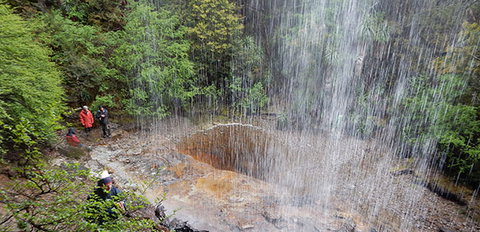 Tasmanian Hikes - Accommodation Nelson Bay 3
