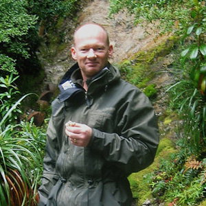 Tasmanian Hikes - Accommodation Nelson Bay 6