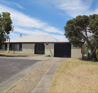 Carthew Street Holiday Home - Accommodation Nelson Bay