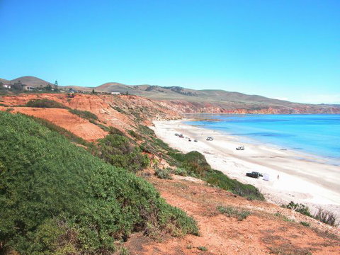 Century 21 SouthCoast: Arcadia - Accommodation Nelson Bay 0