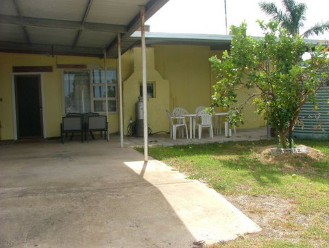 Kirazz Cottage - Accommodation Nelson Bay 0