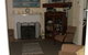 Kirazz Cottage - thumb 2