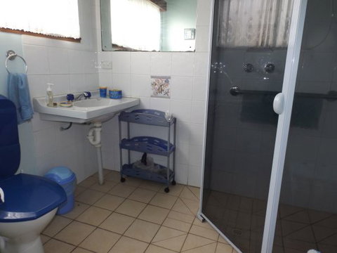 Kirazz Cottage - Accommodation Nelson Bay 4