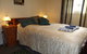 Kirazz Cottage - thumb 5
