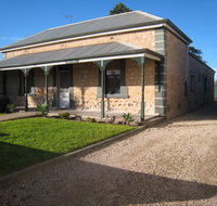 Kingfisher Lodge Edithburgh - Nelsons Bay Accommodation