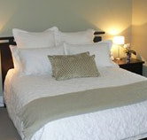 Balaklava Bed and Breakfast - Accommodation Nelson Bay