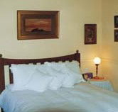 Hillsview Country Estate - Accommodation Nelson Bay