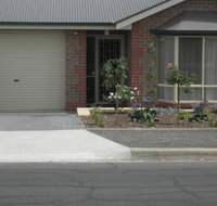 CC's Bed and Breakfast - Accommodation Nelson Bay