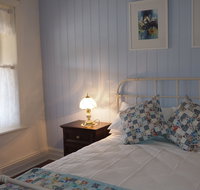Cobblers Cottage - Accommodation Nelson Bay