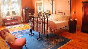 Buxton Manor - Accommodation Nelson Bay 0