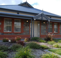 Barossa Bluestone BB - Accommodation Nelson Bay