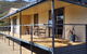 Devil's Peak Bed & Breakfast - thumb 0