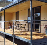 Devil's Peak Bed  Breakfast - Accommodation Nelson Bay
