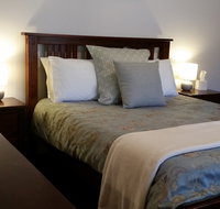 Barossavilla Guest House - Accommodation Nelson Bay